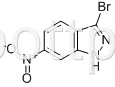 CAS 70315-68-3,Axitinib Intermediates